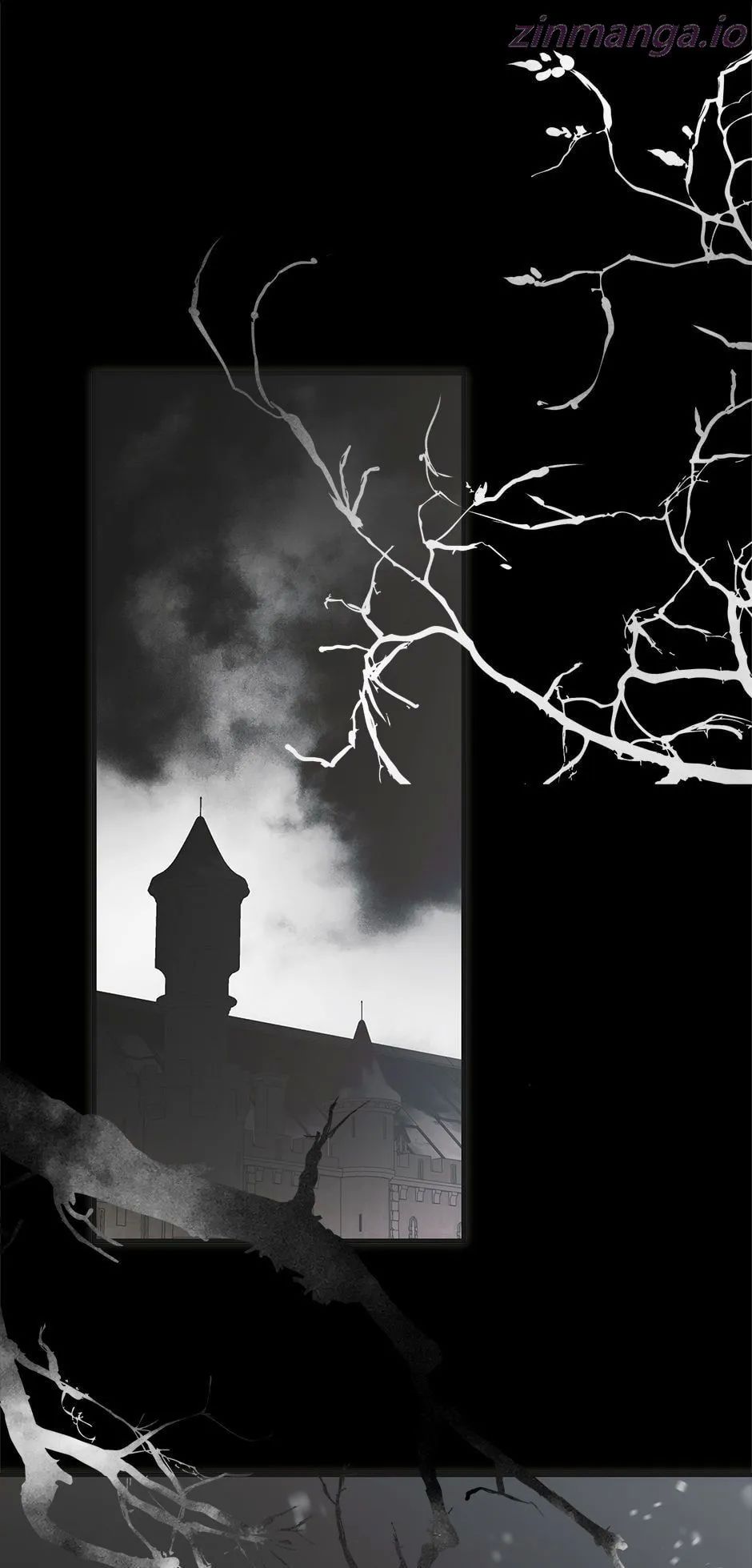 A Way To Protect The Lovable You chapter 104 page 33