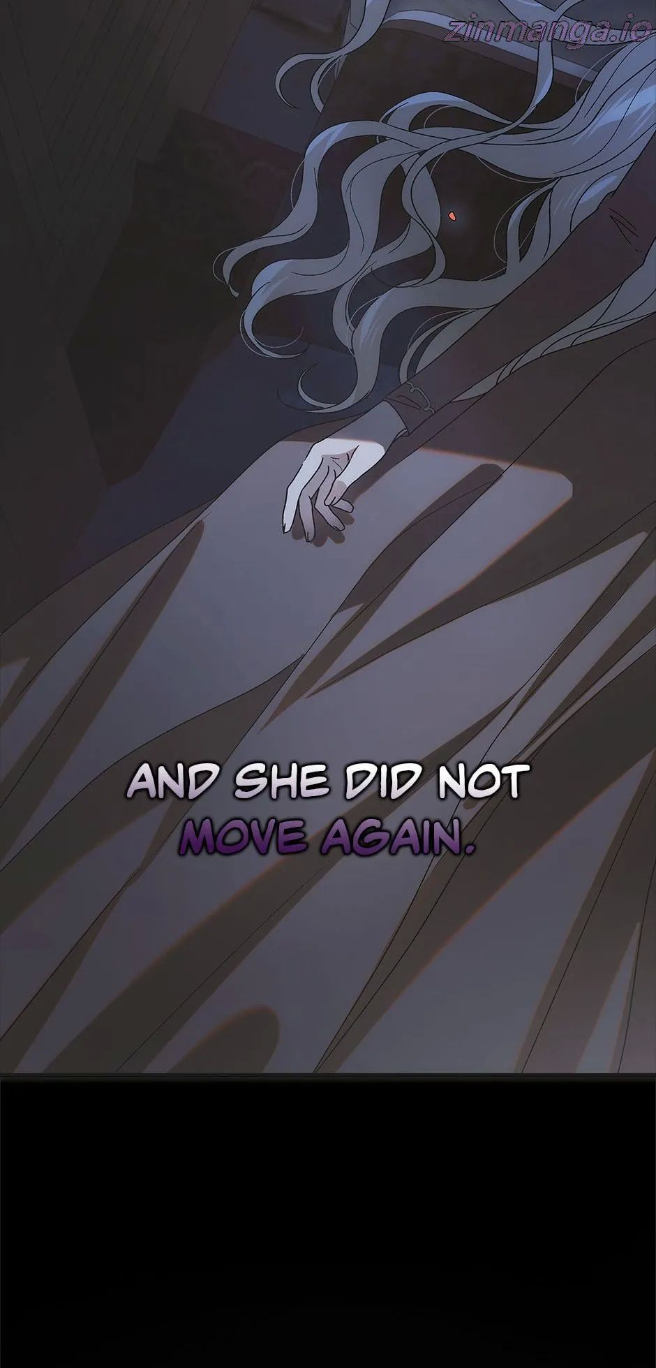 A Way To Protect The Lovable You chapter 104 page 38