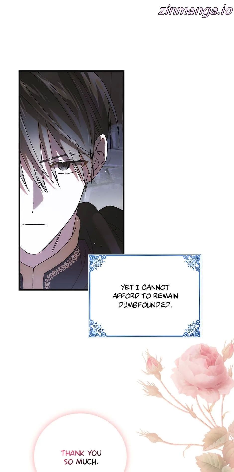 A Way To Protect The Lovable You chapter 104 page 41