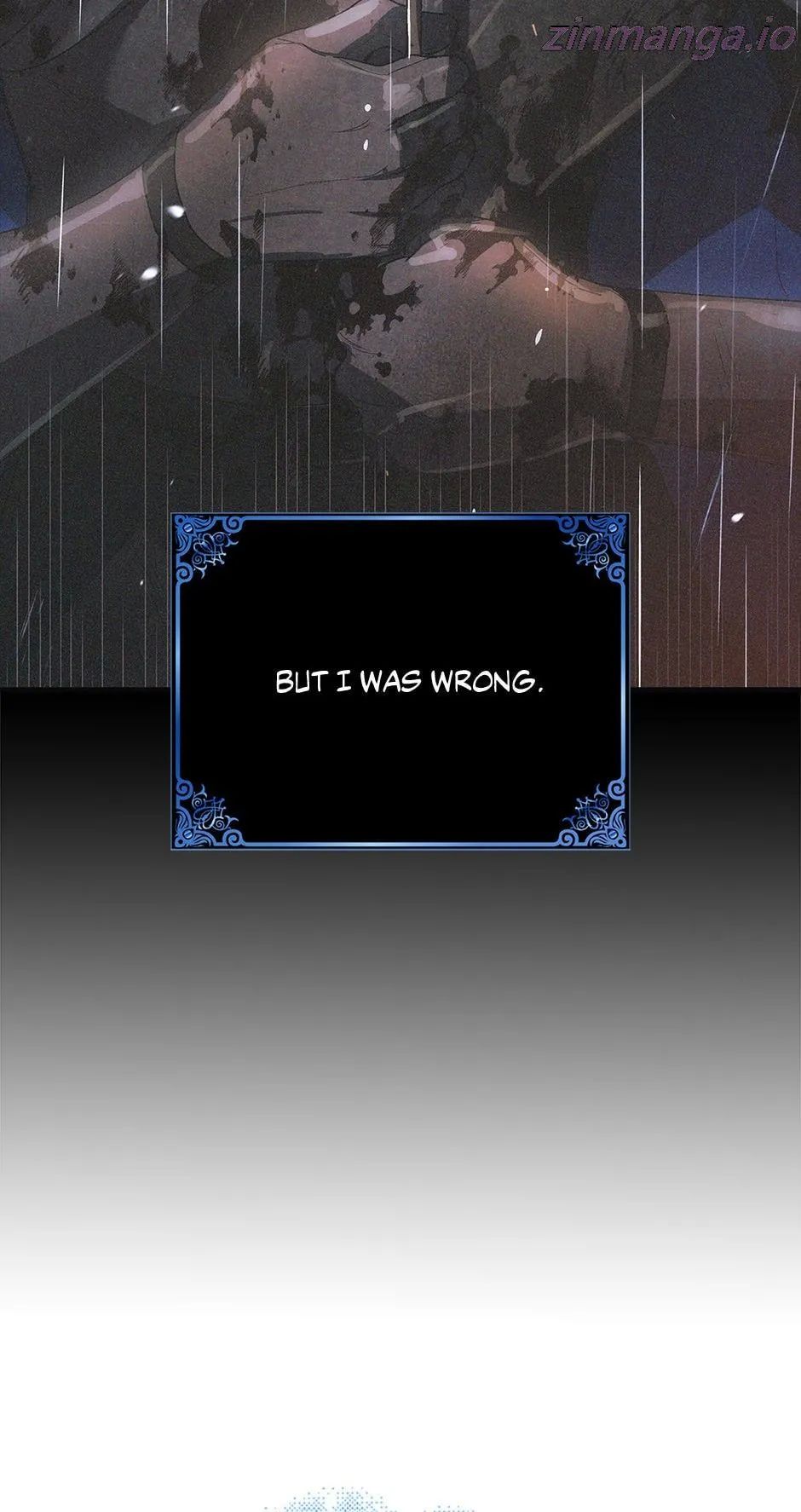 A Way To Protect The Lovable You chapter 104 page 58