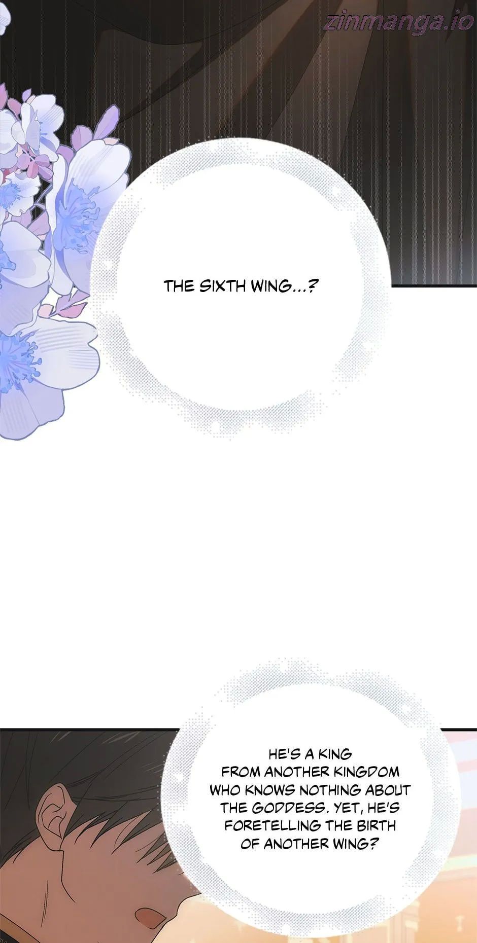 A Way To Protect The Lovable You chapter 104 page 66