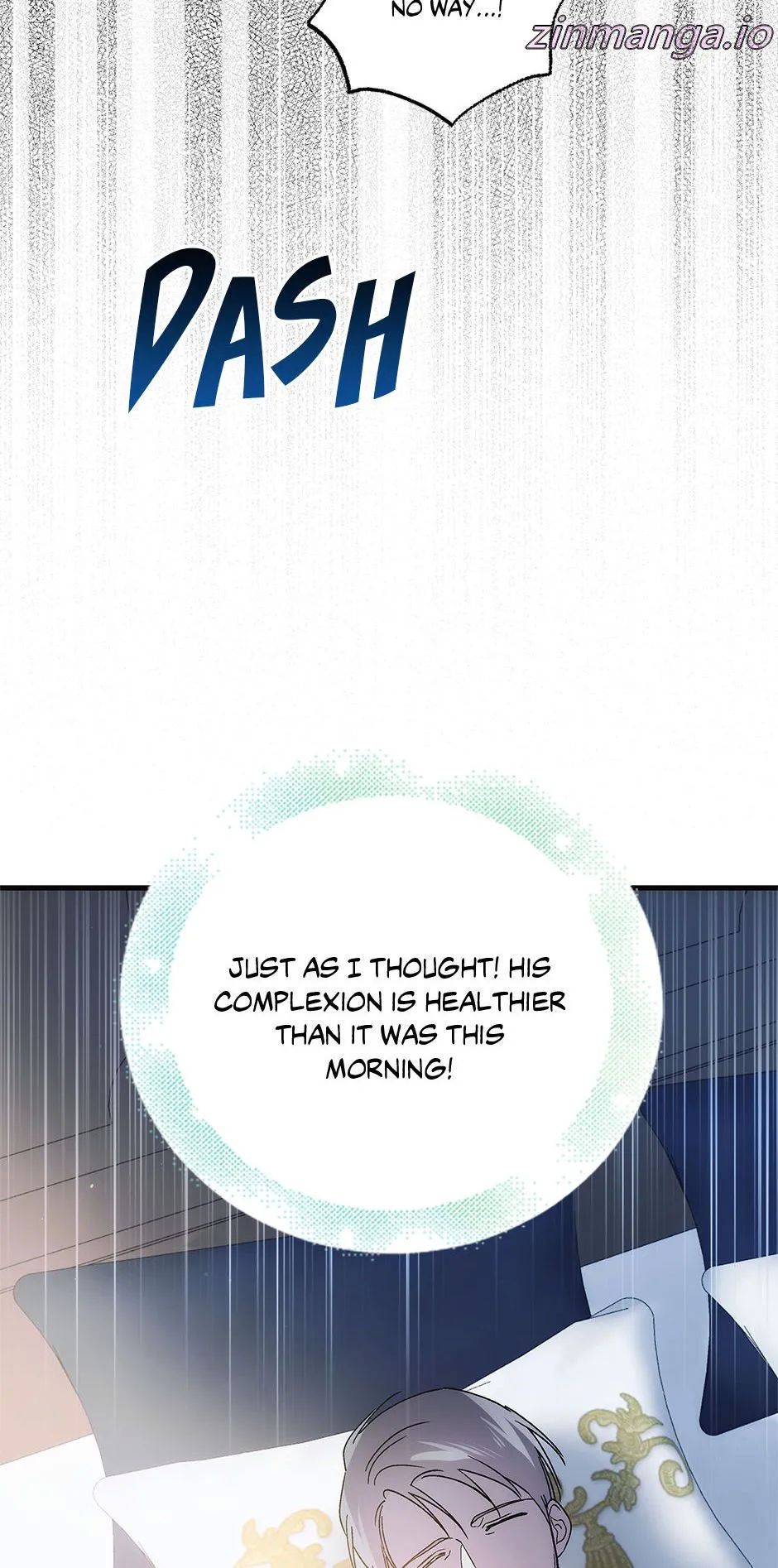 A Way To Protect The Lovable You chapter 104 page 79