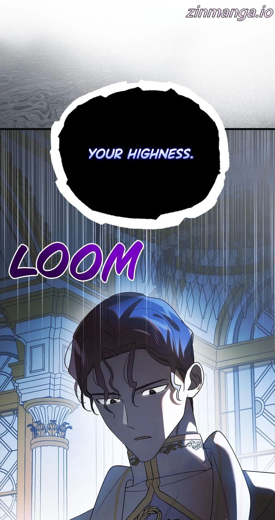 A Way To Protect The Lovable You chapter 104 page 88