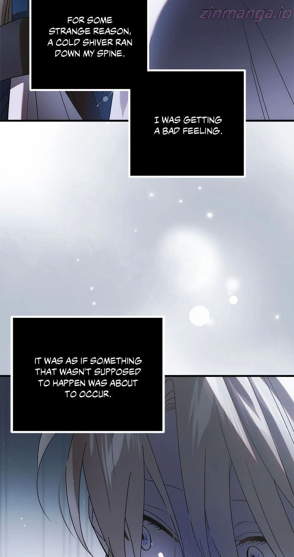 A Way To Protect The Lovable You chapter 104 page 91