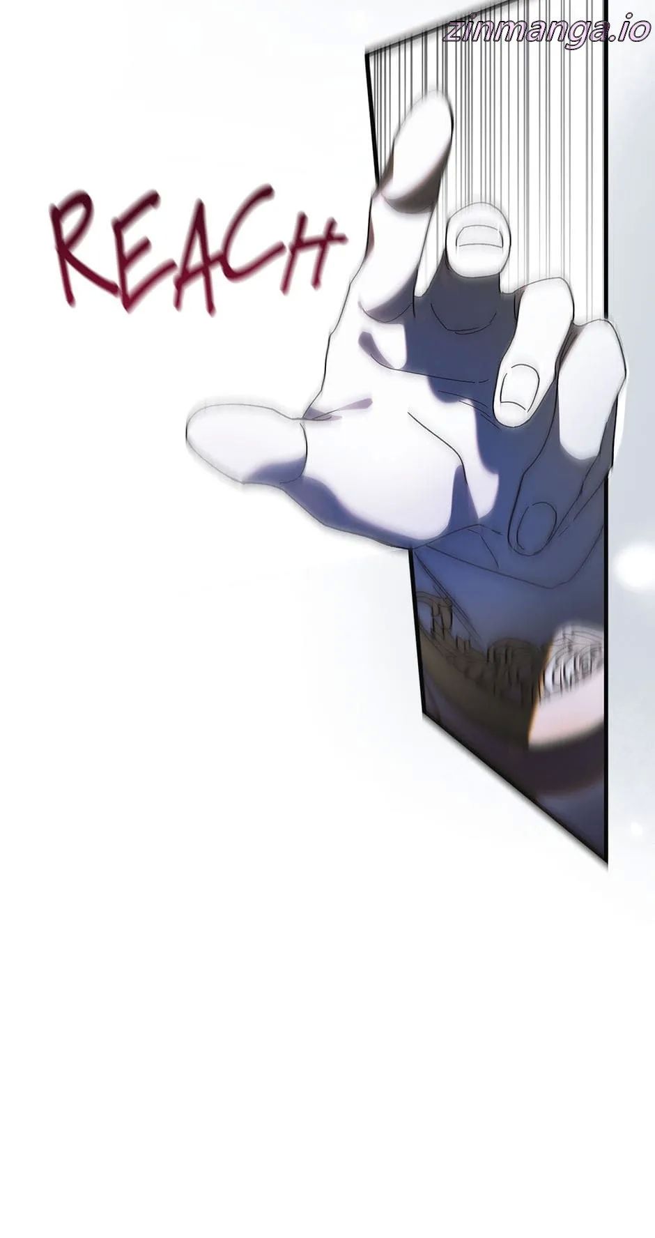 A Way To Protect The Lovable You chapter 104 page 95