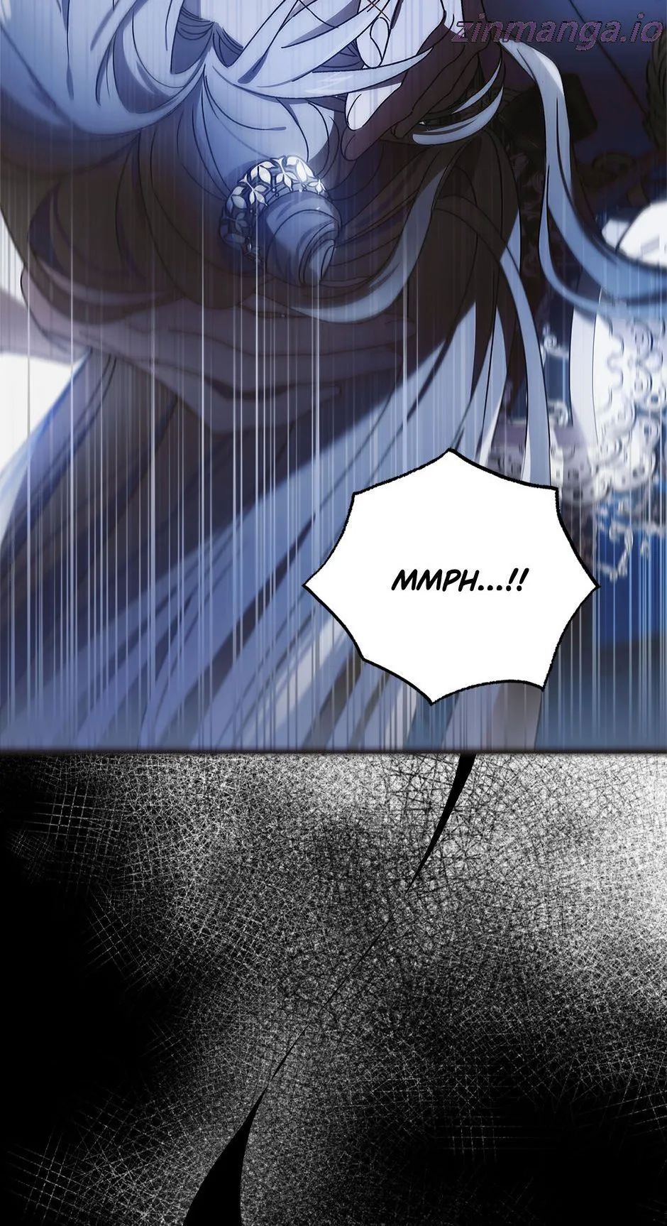 A Way To Protect The Lovable You chapter 104 page 97