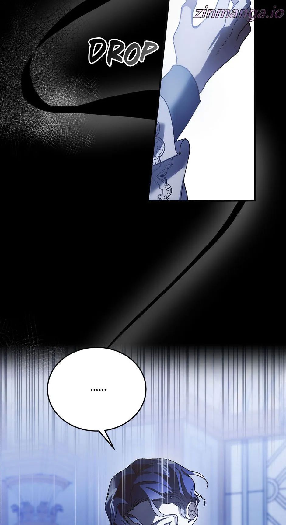 A Way To Protect The Lovable You chapter 104 page 99