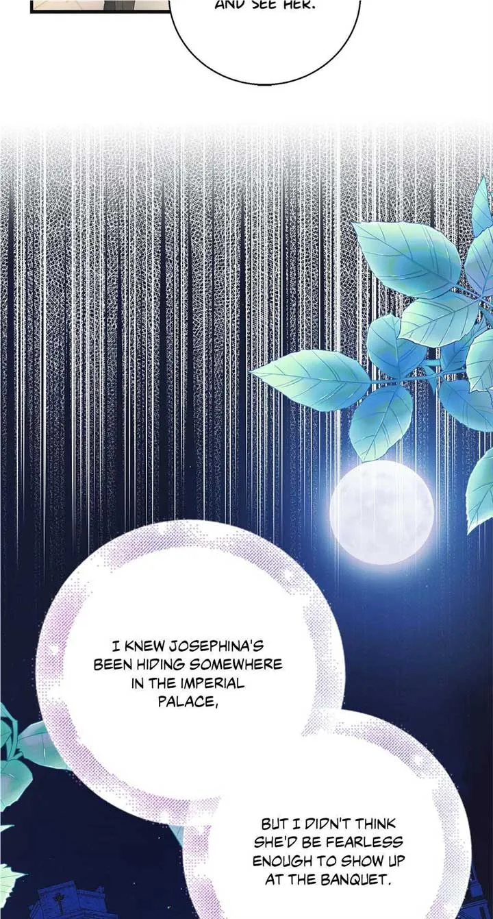 A Way To Protect The Lovable You chapter 106 page 15