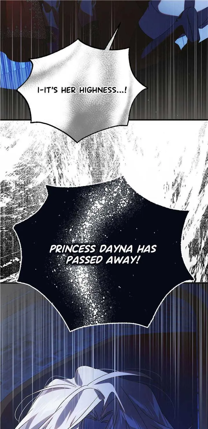 A Way To Protect The Lovable You chapter 106 page 28