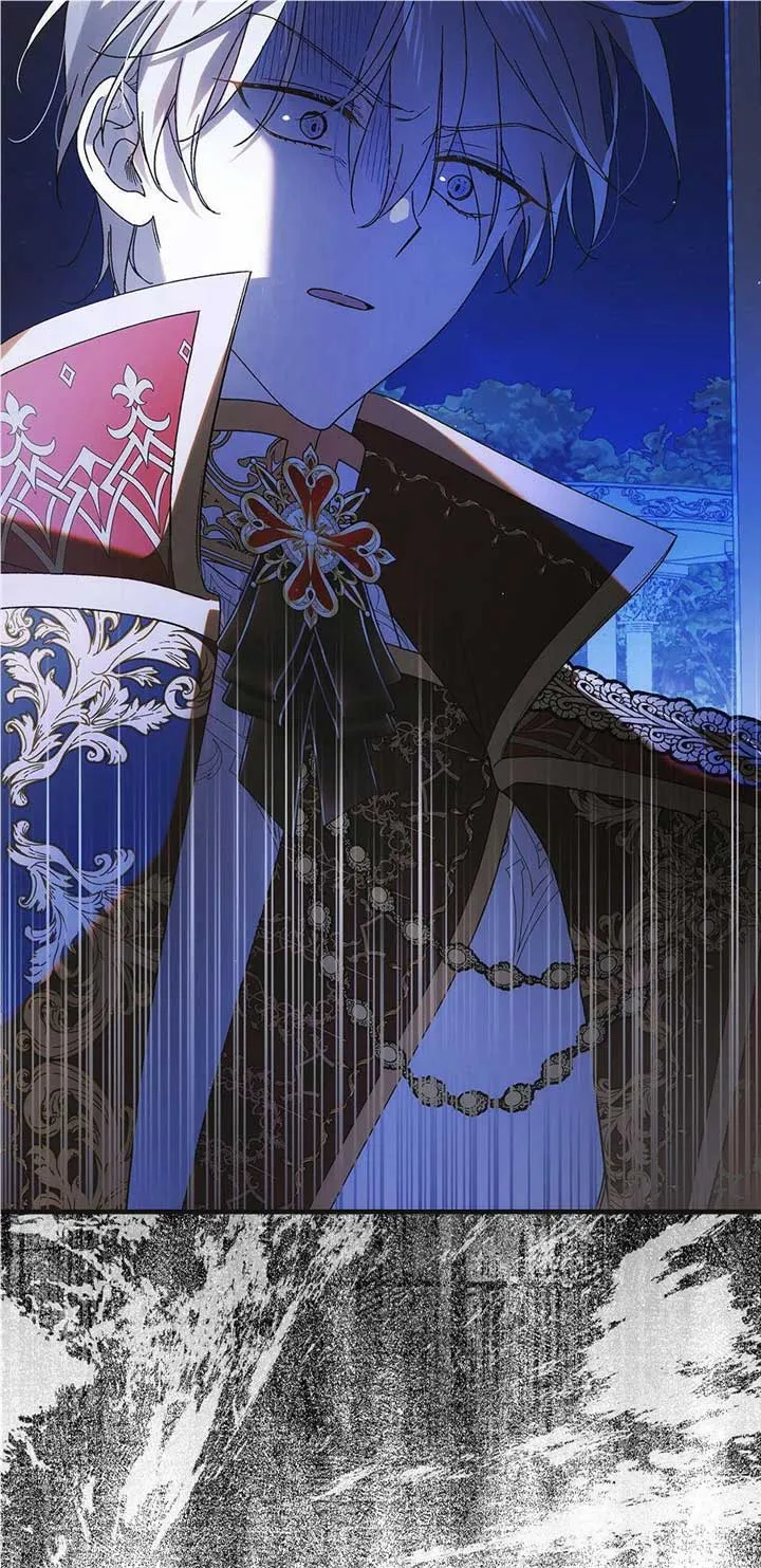 A Way To Protect The Lovable You chapter 106 page 29