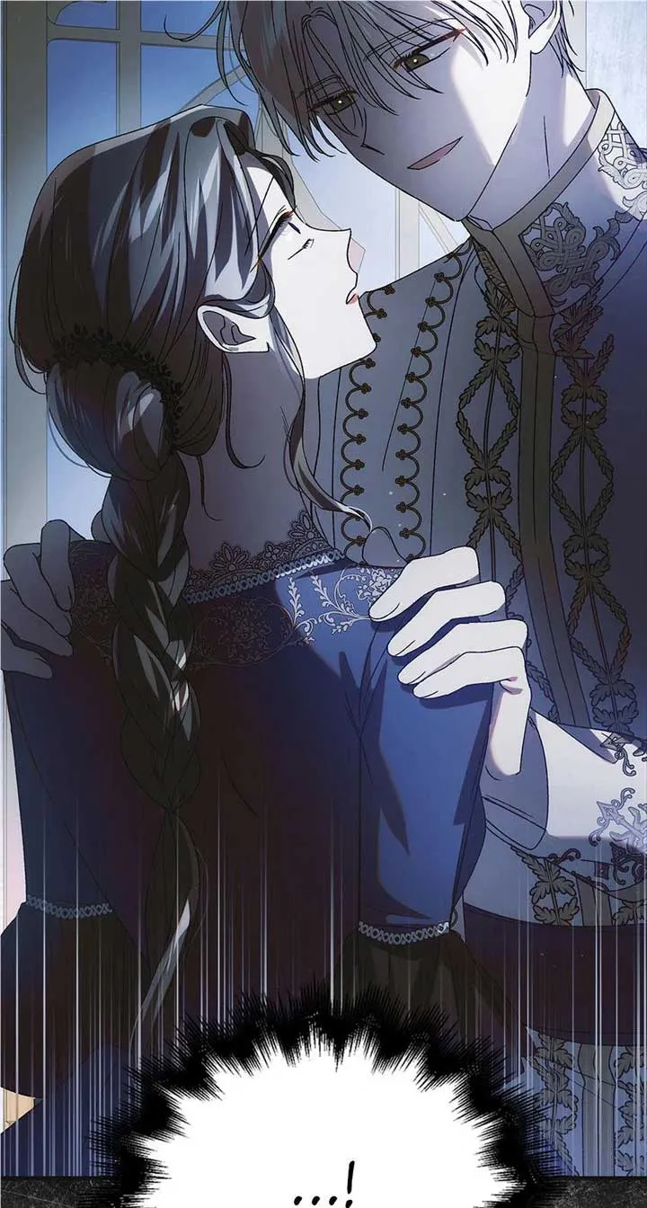 A Way To Protect The Lovable You chapter 106 page 52