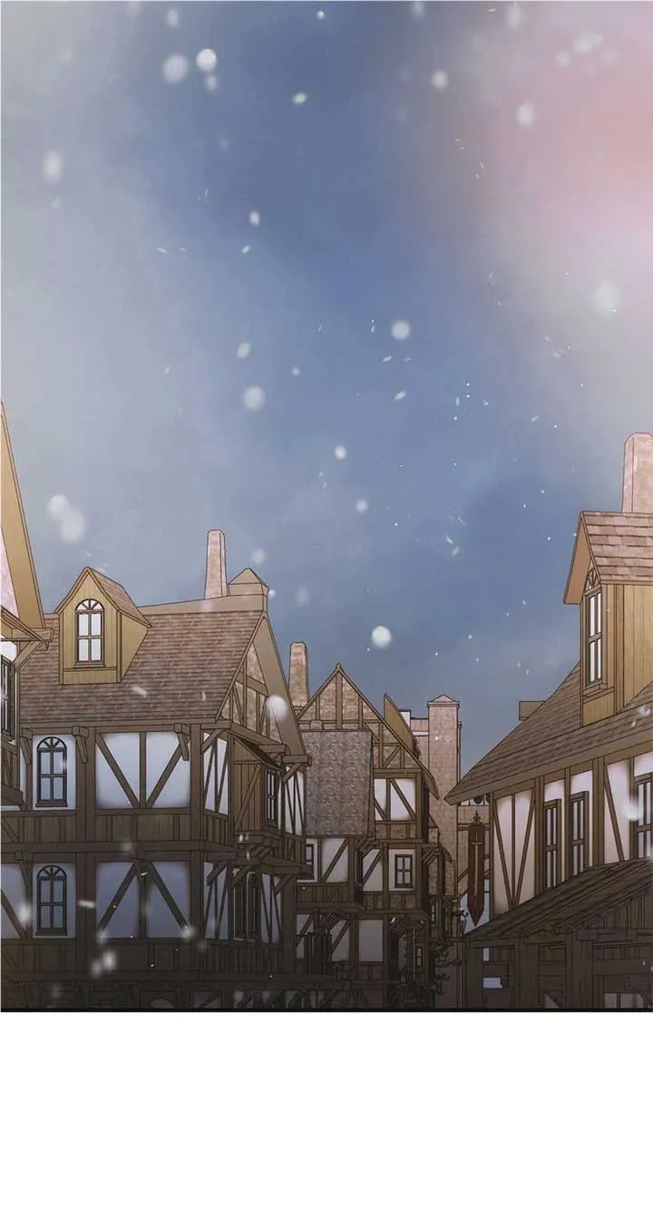 A Way To Protect The Lovable You chapter 106 page 55