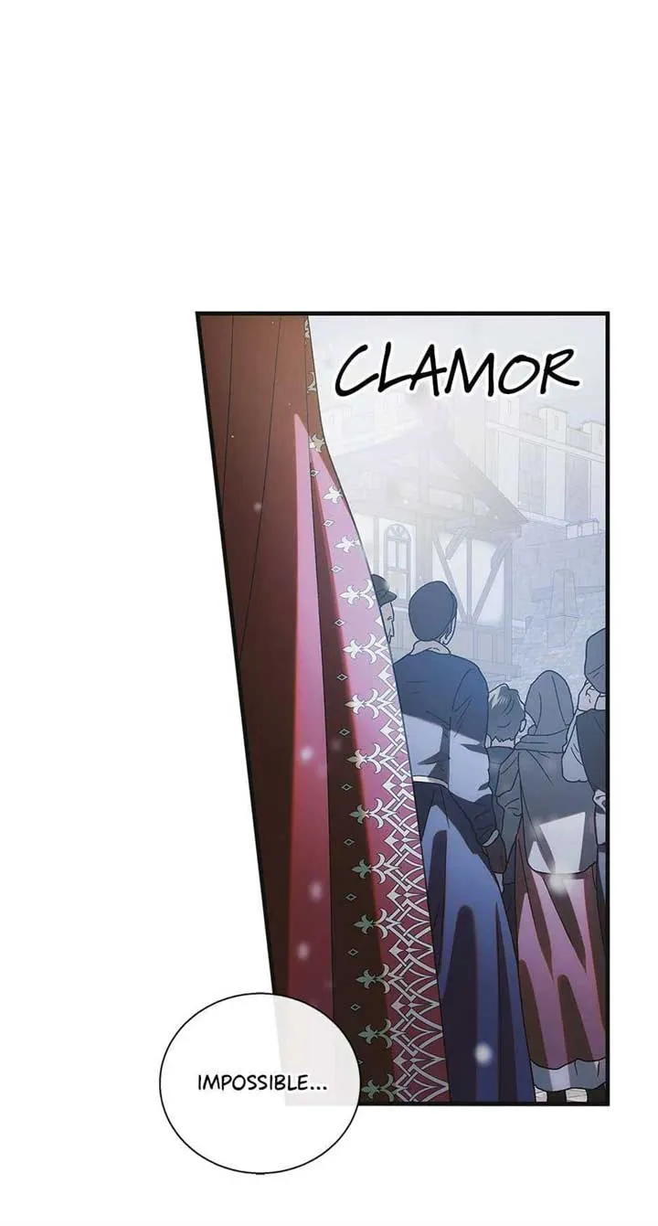 A Way To Protect The Lovable You chapter 106 page 56