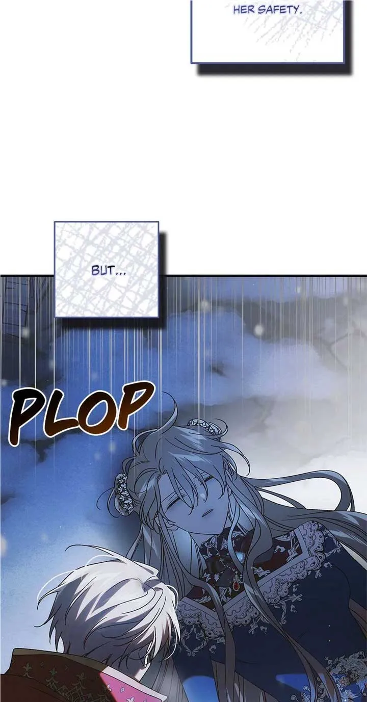 A Way To Protect The Lovable You chapter 106 page 62