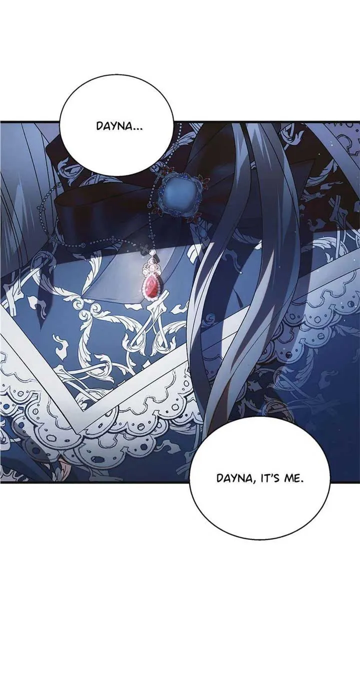 A Way To Protect The Lovable You chapter 106 page 64