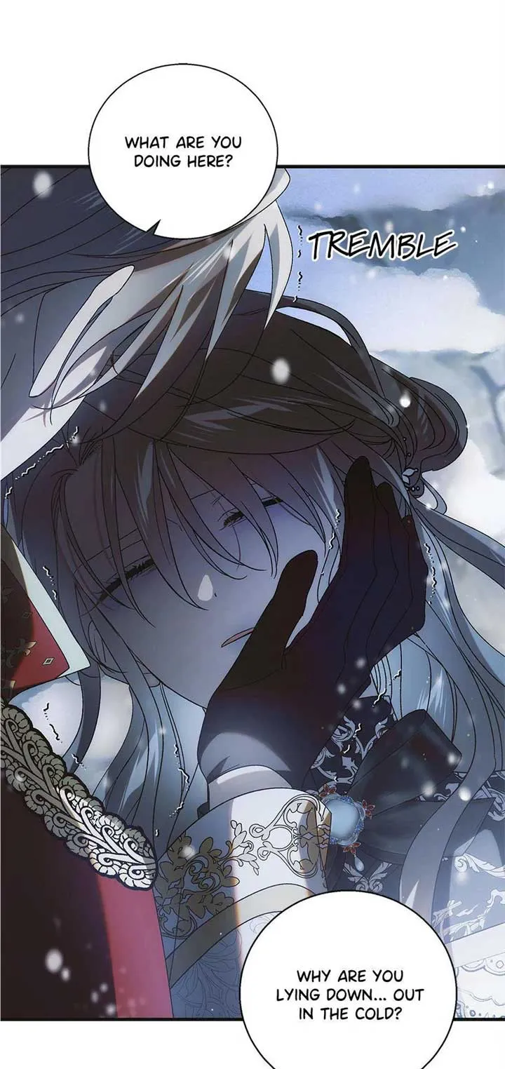 A Way To Protect The Lovable You chapter 106 page 65