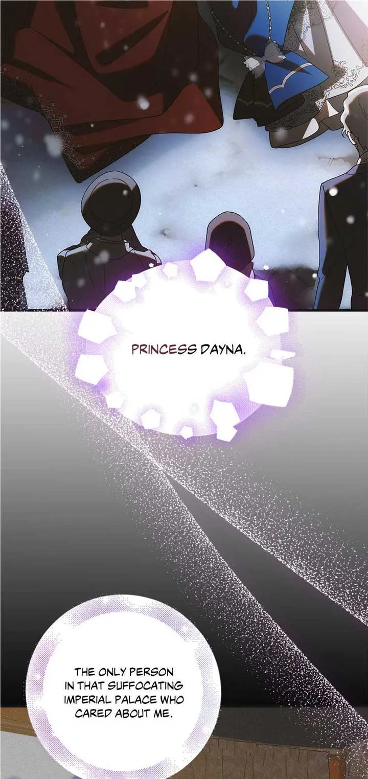 A Way To Protect The Lovable You chapter 106 page 67