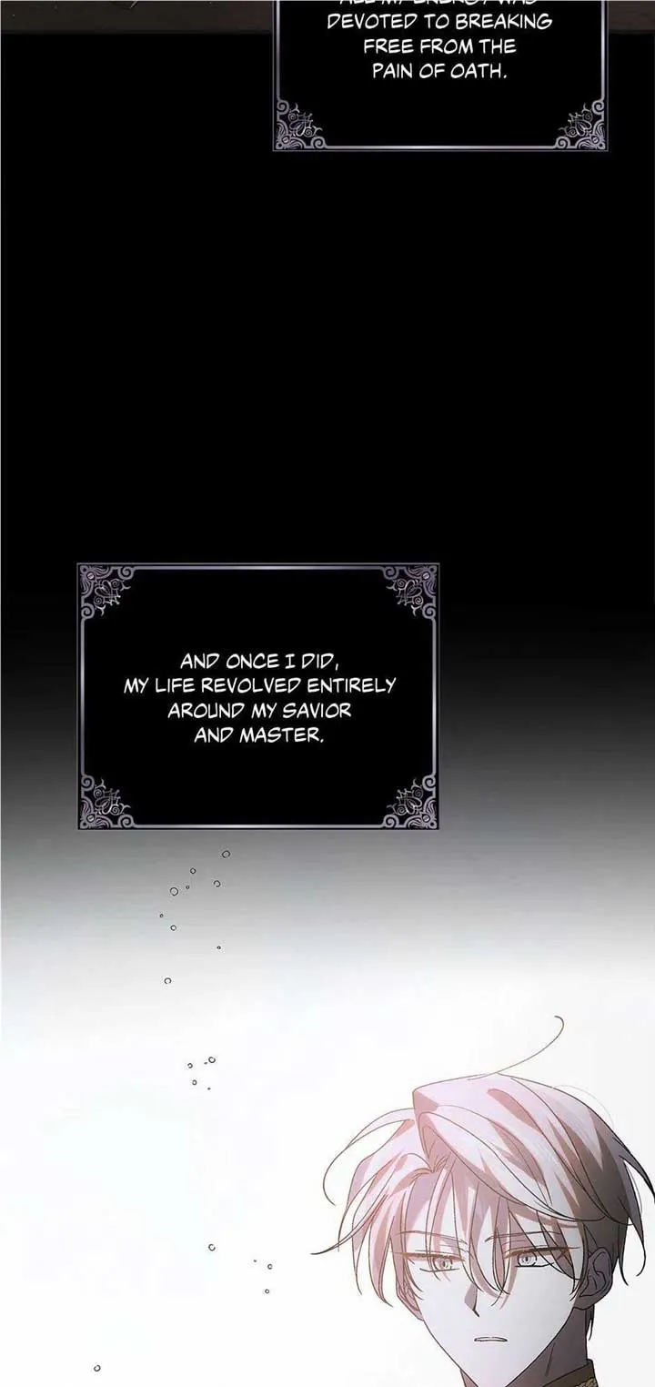 A Way To Protect The Lovable You chapter 106 page 70