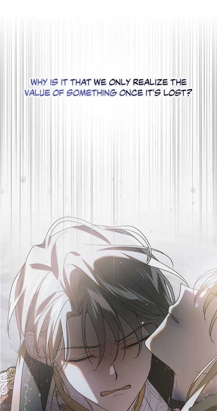 A Way To Protect The Lovable You chapter 106 page 72