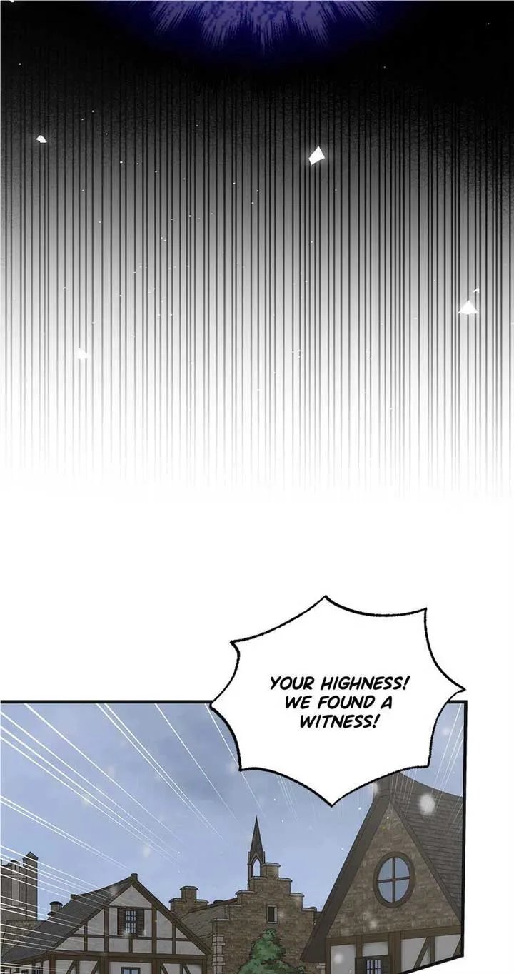 A Way To Protect The Lovable You chapter 106 page 78