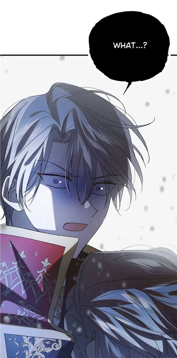 A Way To Protect The Lovable You chapter 106 page 81