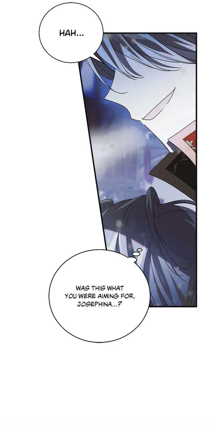 A Way To Protect The Lovable You chapter 106 page 88