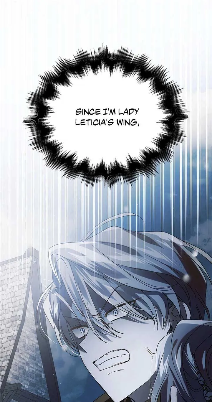 A Way To Protect The Lovable You chapter 106 page 89