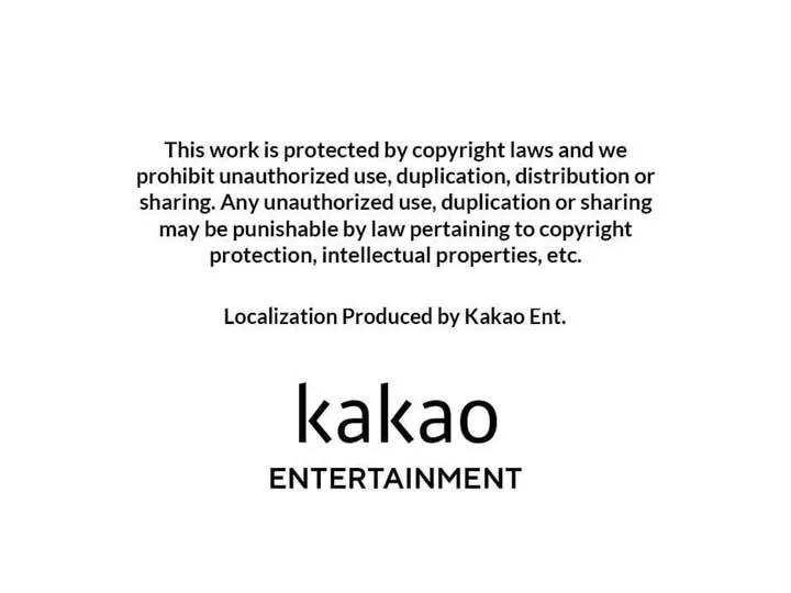 A Way To Protect The Lovable You chapter 106 page 92