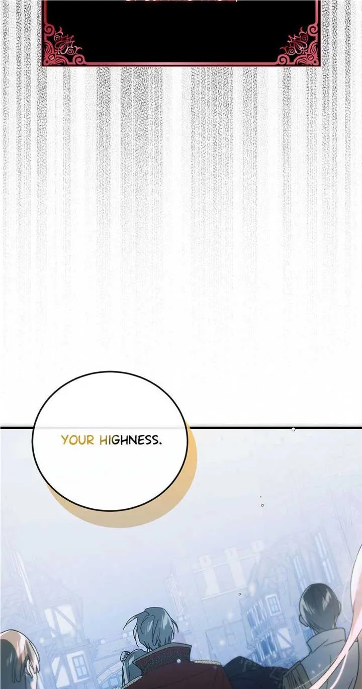 A Way To Protect The Lovable You chapter 107 page 12