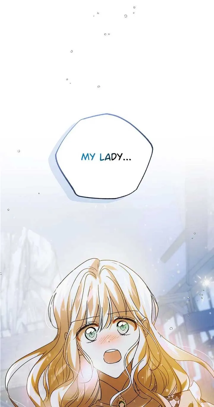 A Way To Protect The Lovable You chapter 107 page 15