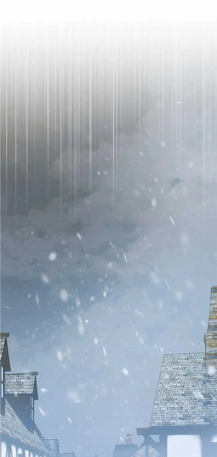 A Way To Protect The Lovable You chapter 107 page 40