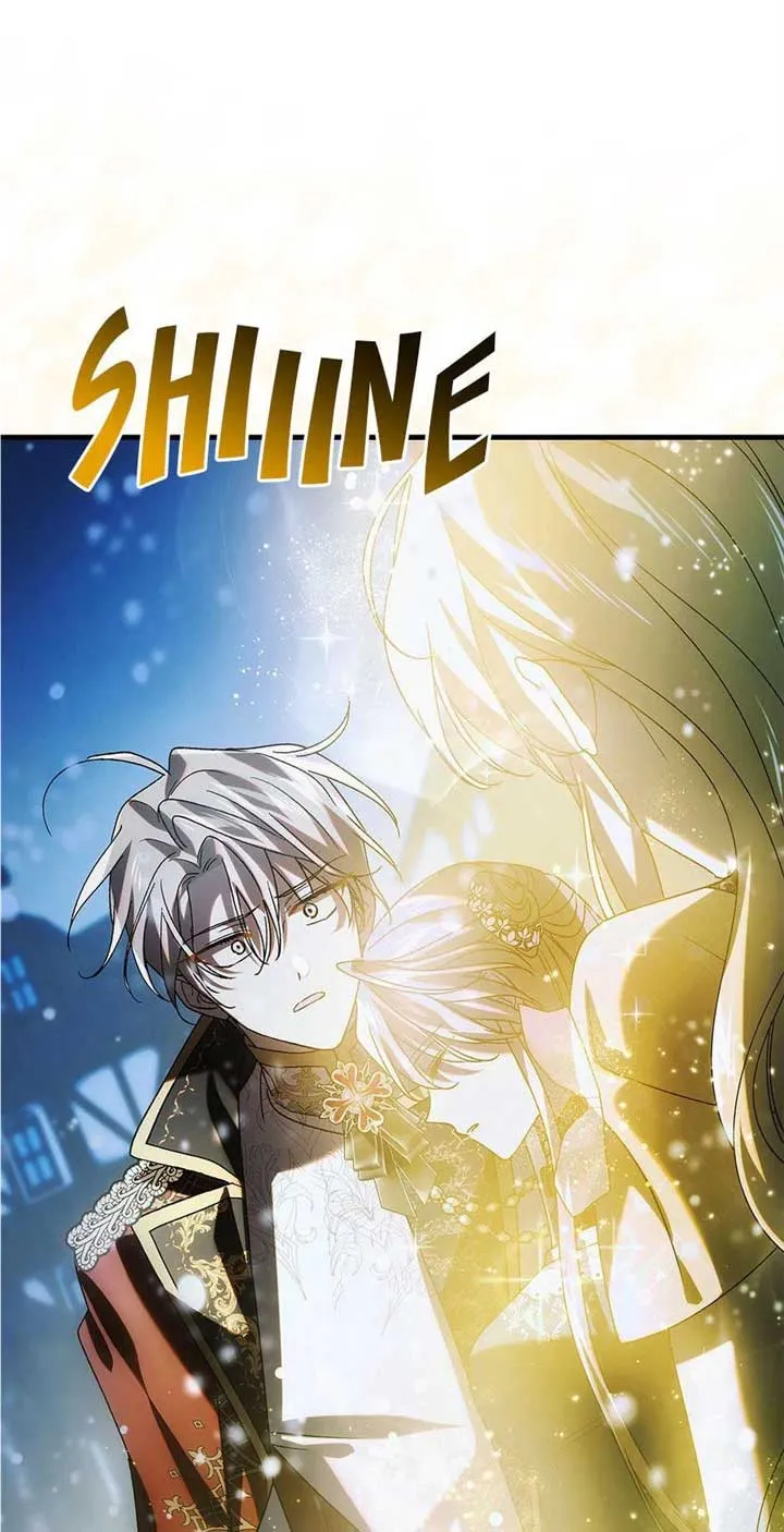 A Way To Protect The Lovable You chapter 107 page 58