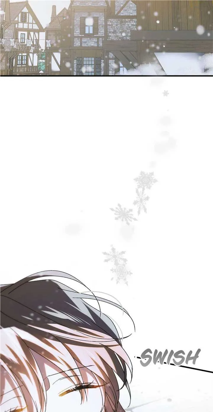 A Way To Protect The Lovable You chapter 107 page 64