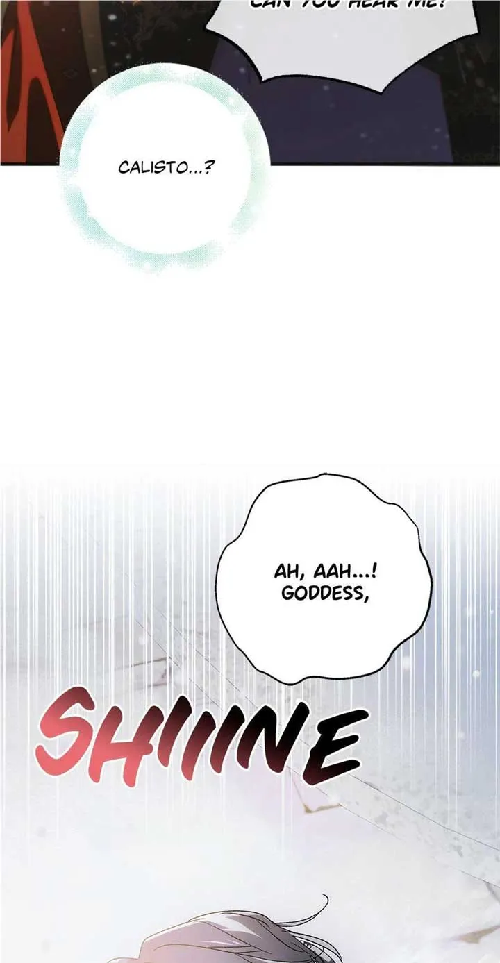 A Way To Protect The Lovable You chapter 107 page 66