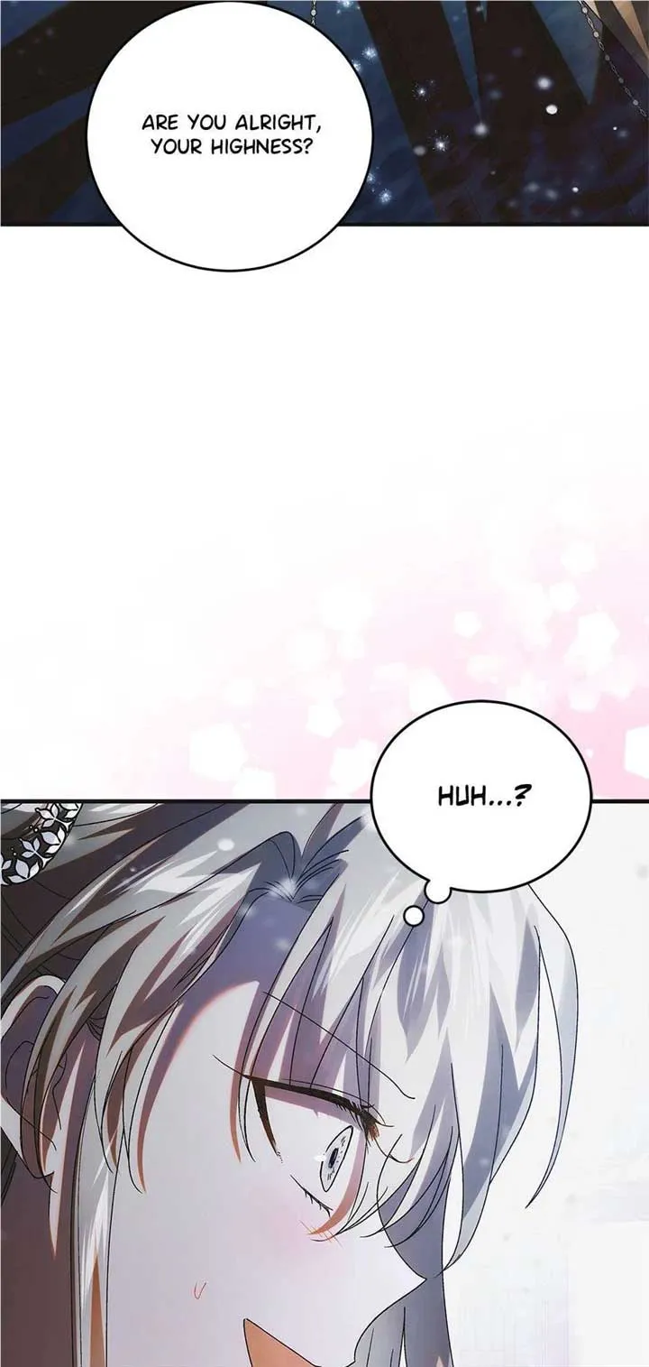 A Way To Protect The Lovable You chapter 107 page 75