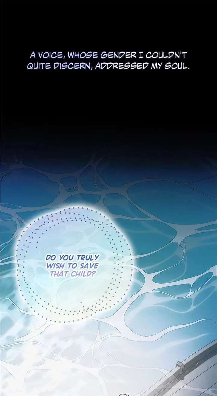 A Way To Protect The Lovable You chapter 107 page 78