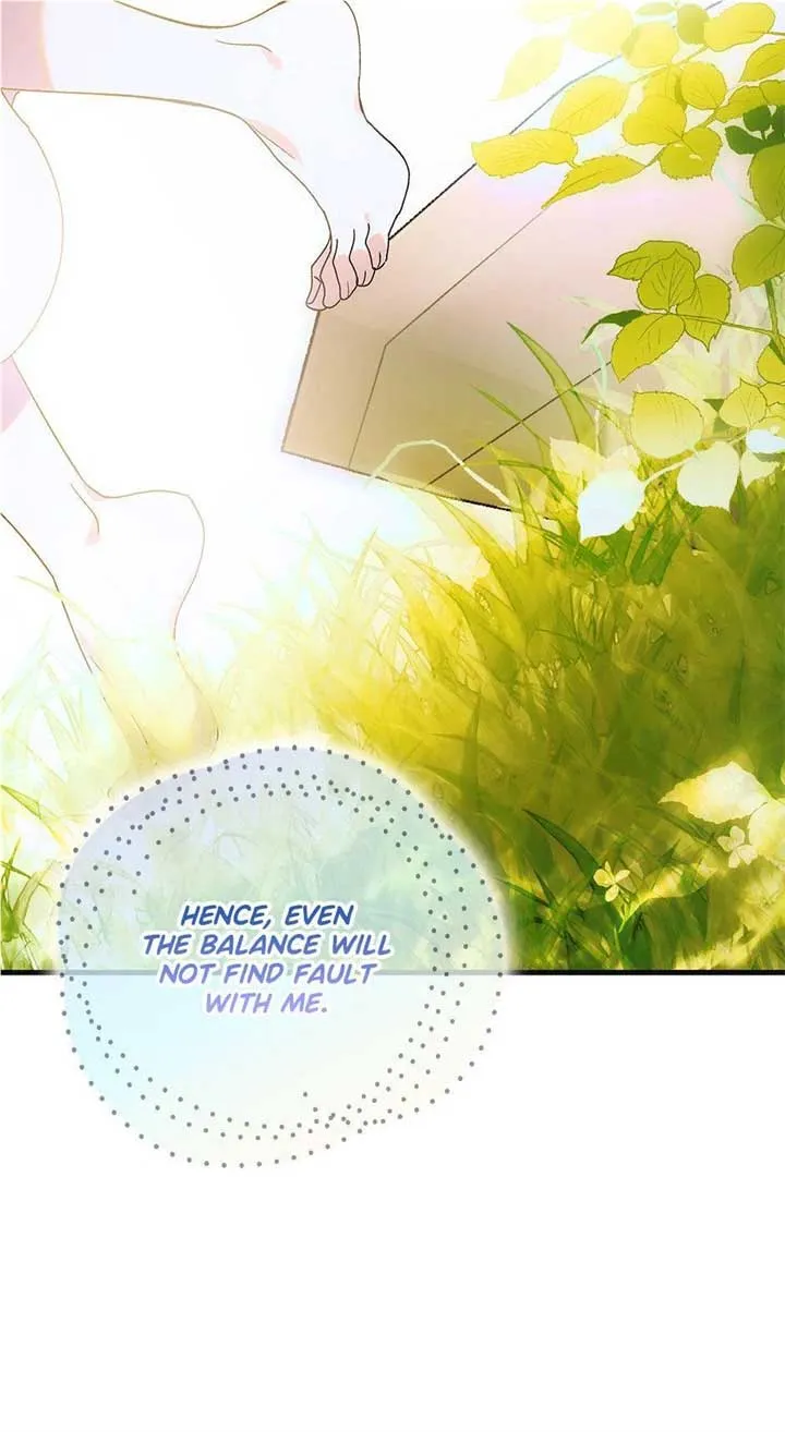 A Way To Protect The Lovable You chapter 107 page 84