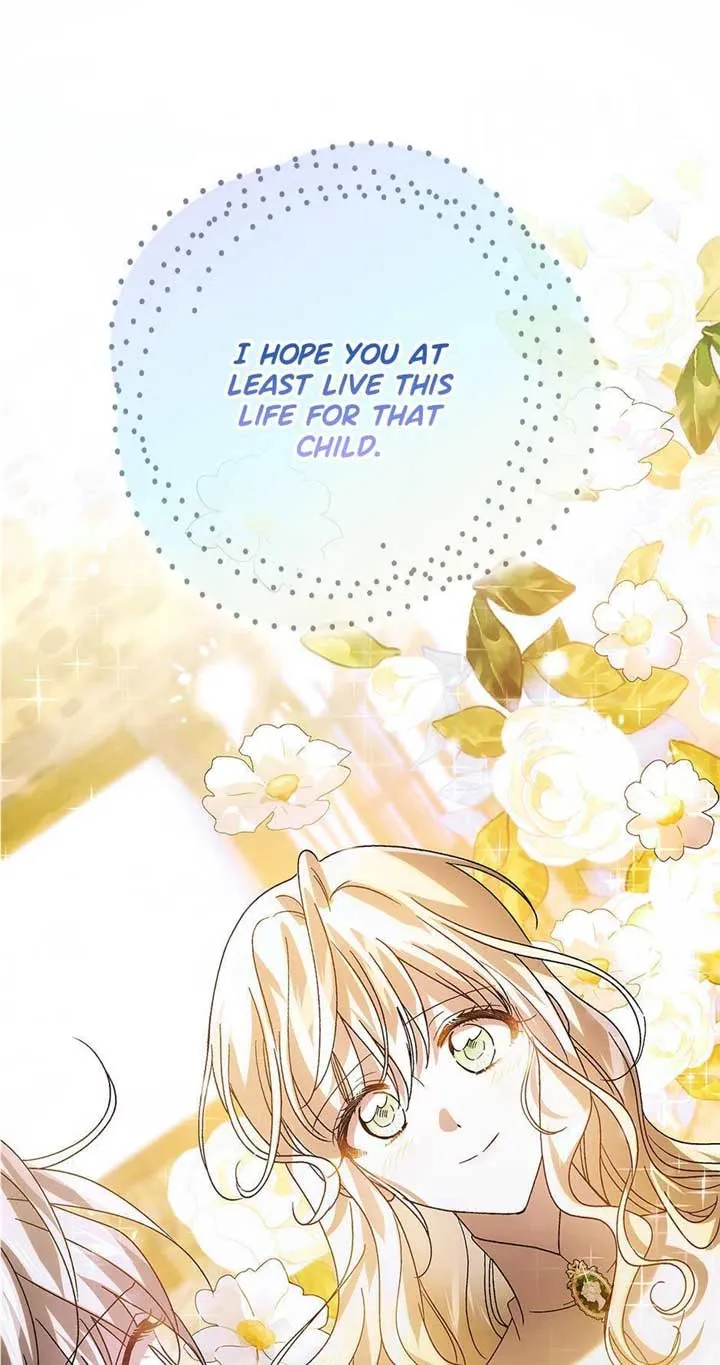 A Way To Protect The Lovable You chapter 107 page 85