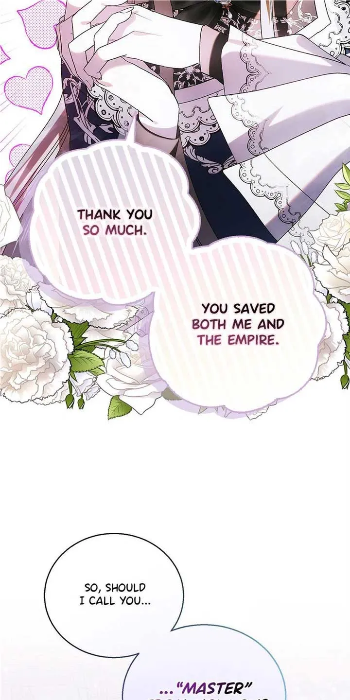 A Way To Protect The Lovable You chapter 107 page 94