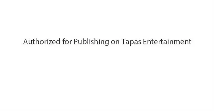 A Way To Protect The Lovable You chapter 107 page 98