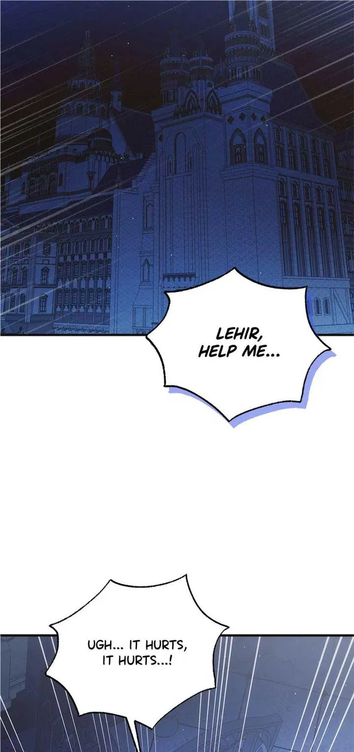 A Way To Protect The Lovable You chapter 108 page 22