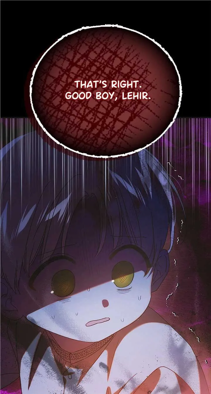 A Way To Protect The Lovable You chapter 108 page 52