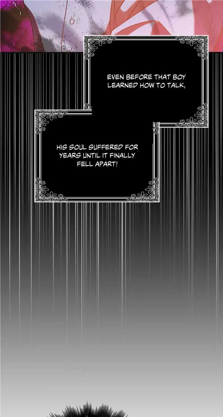 A Way To Protect The Lovable You chapter 108 page 53