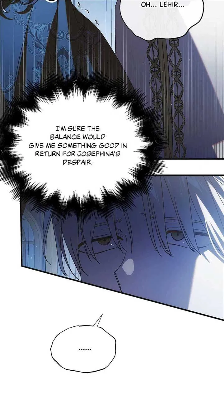 A Way To Protect The Lovable You chapter 108 page 55