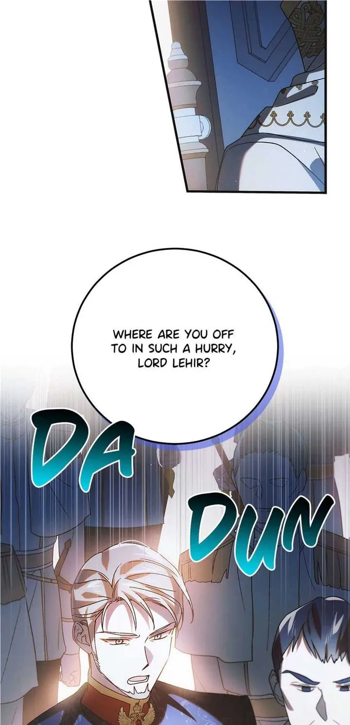 A Way To Protect The Lovable You chapter 108 page 62