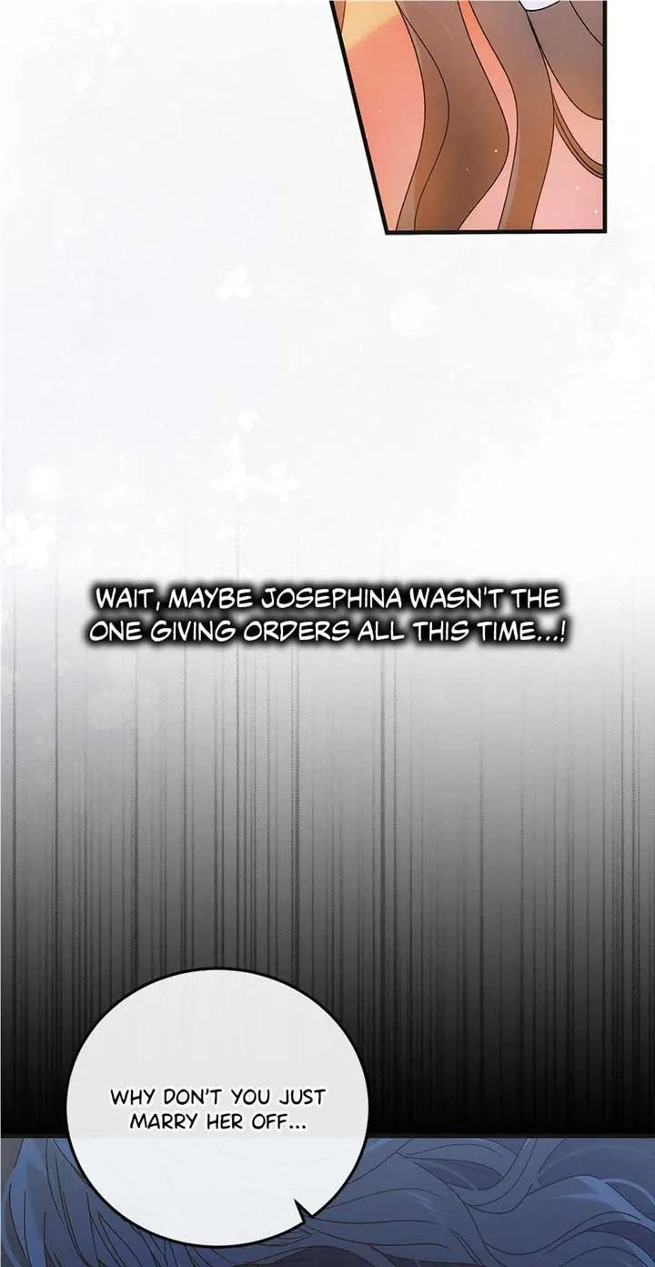 A Way To Protect The Lovable You chapter 108 page 7