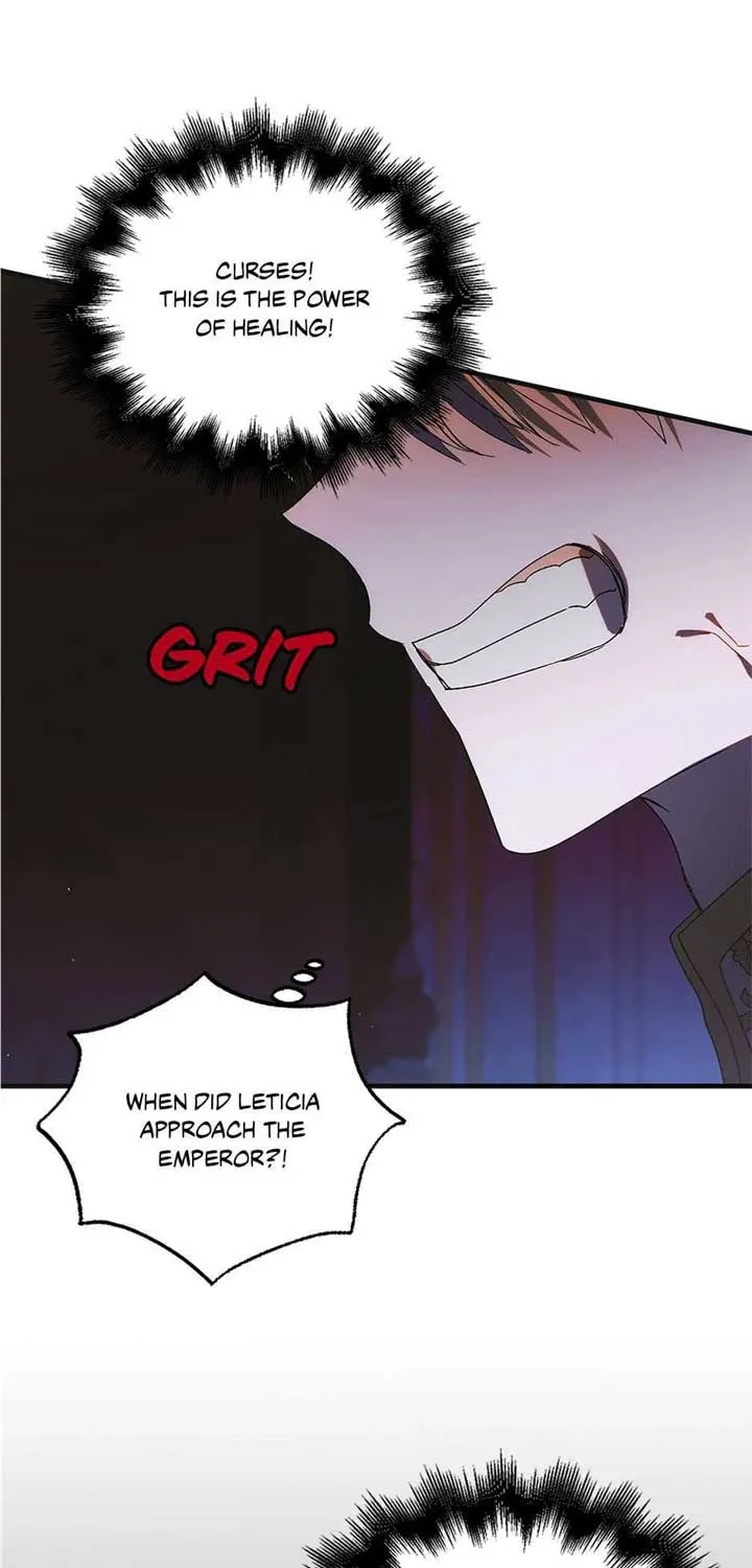 A Way To Protect The Lovable You chapter 108 page 72