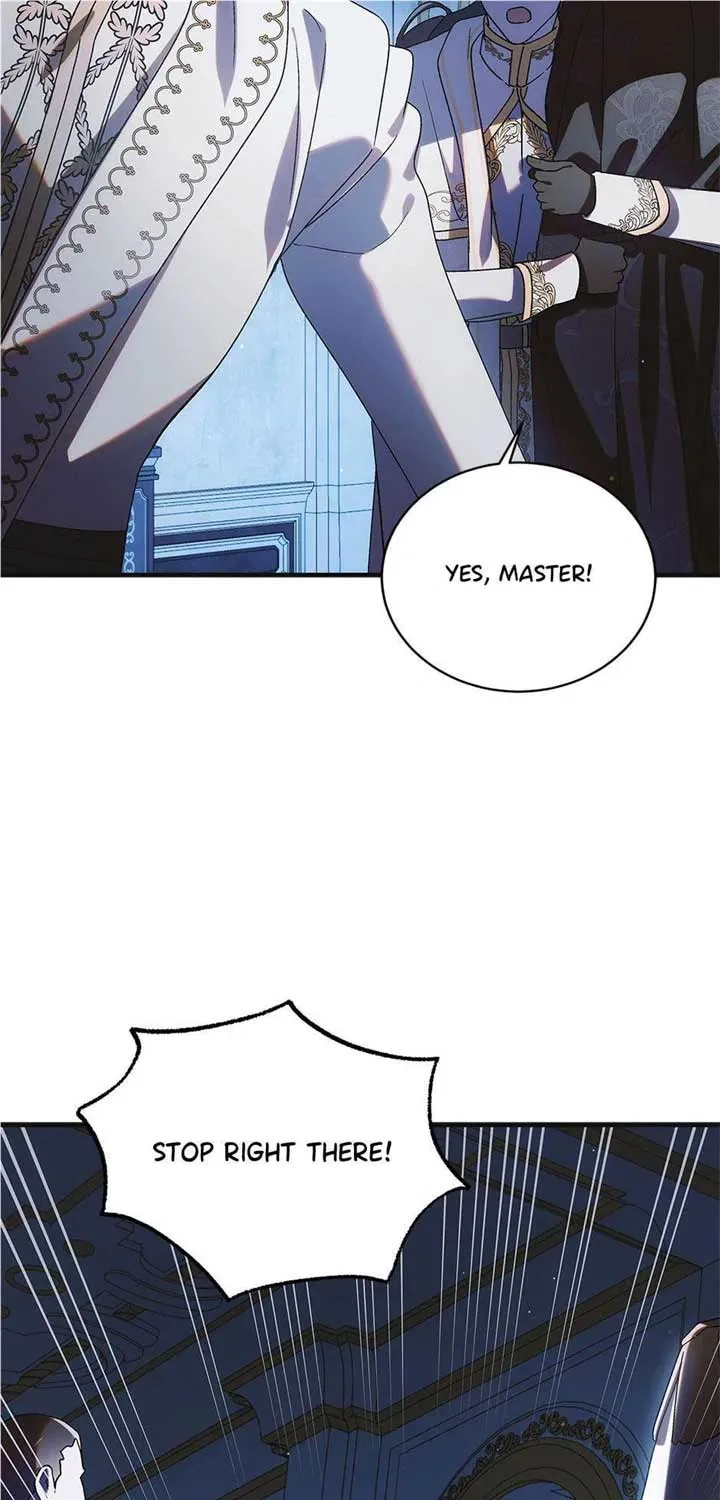 A Way To Protect The Lovable You chapter 108 page 75