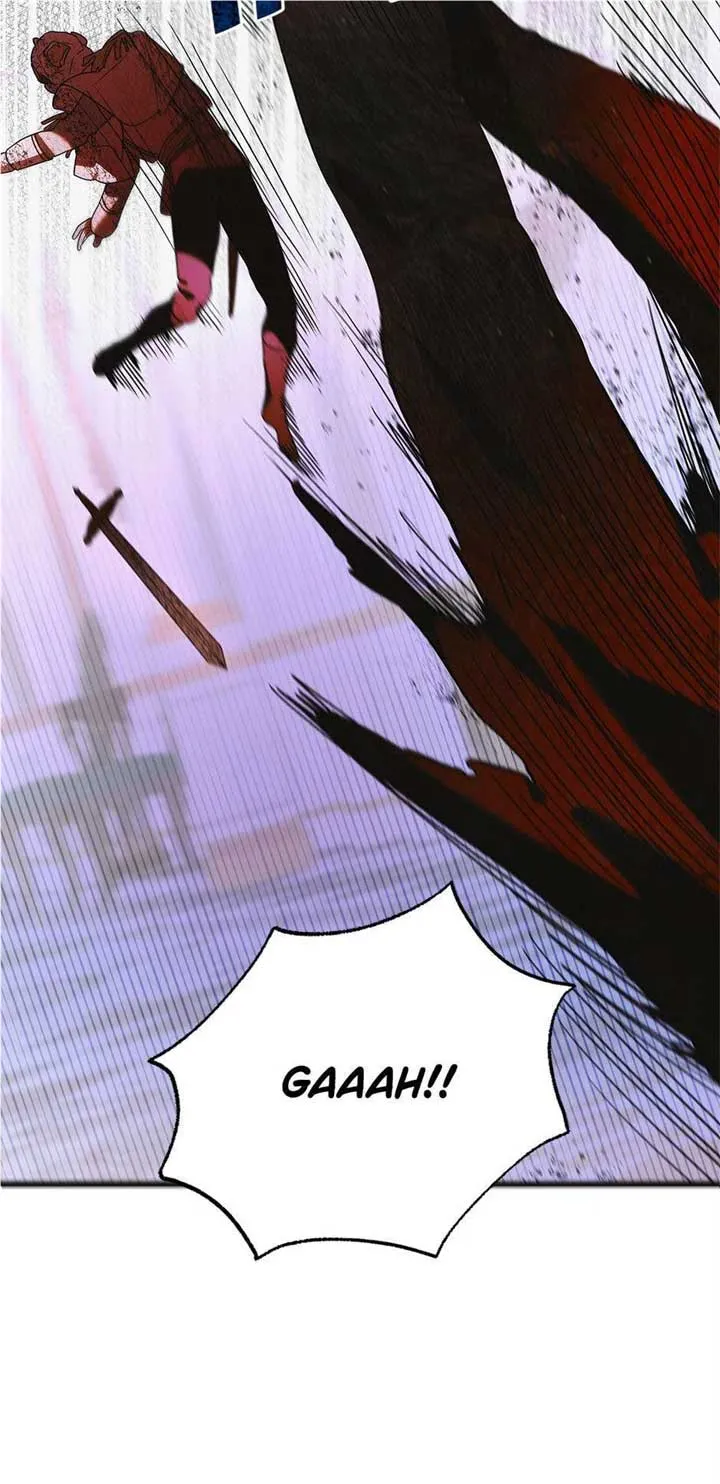 A Way To Protect The Lovable You chapter 108 page 87