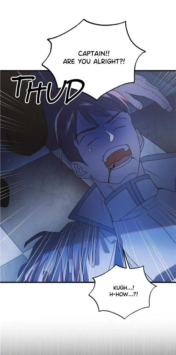 A Way To Protect The Lovable You chapter 108 page 88